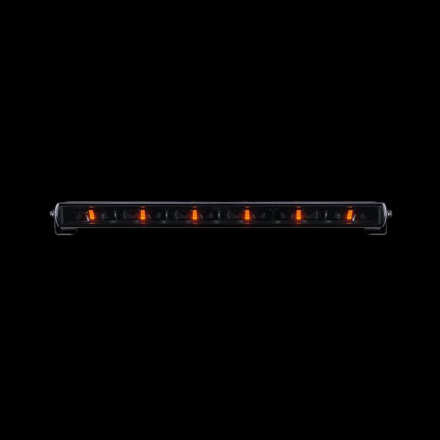 Tesla Cybertruck Gloss Black Wrapped Flares & Bumpers + Wheel Spacers + Tsportline Light Bar + Tint on Cybertruck 809132-1-bk