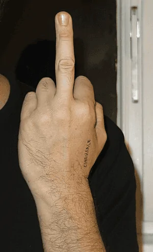 1725644093052-8h.png