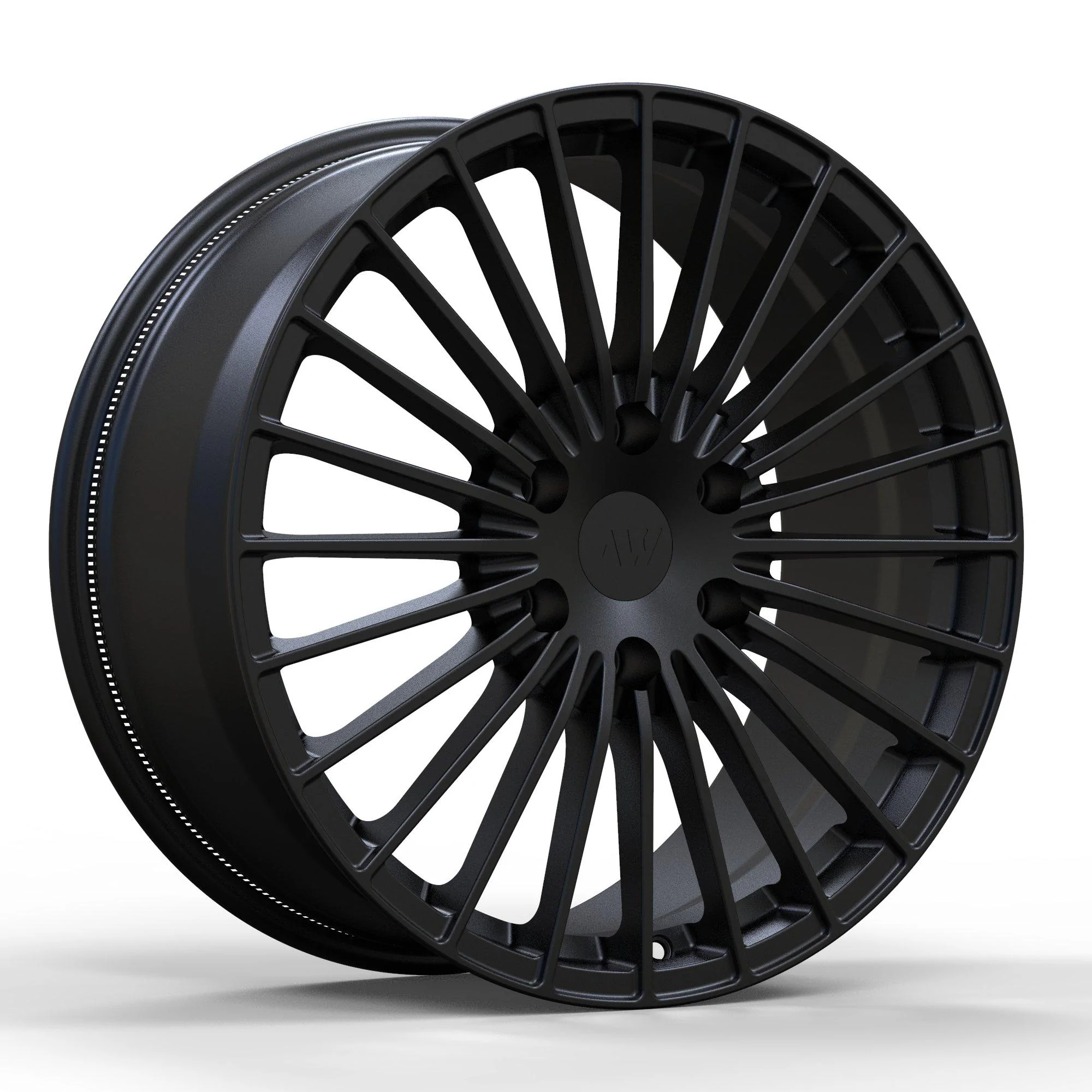 Tesla Cybertruck Fully Forged Atomic Wheels for Tesla Cybetruck E%AE%E4%BF%A1%E5%9B%BE%E7%89%87_20240809181617-jpg