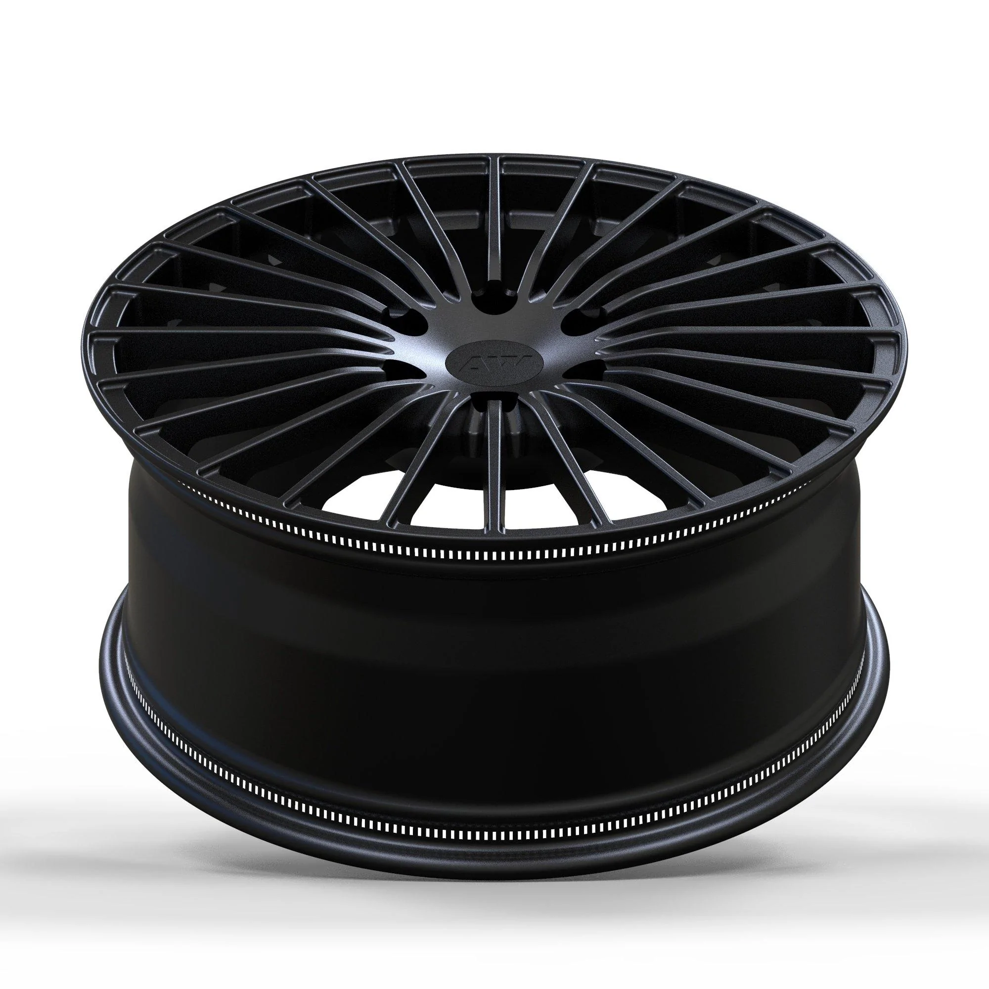 Tesla Cybertruck Fully Forged Atomic Wheels for Tesla Cybetruck E%AE%E4%BF%A1%E5%9B%BE%E7%89%87_20240809181619-jpg