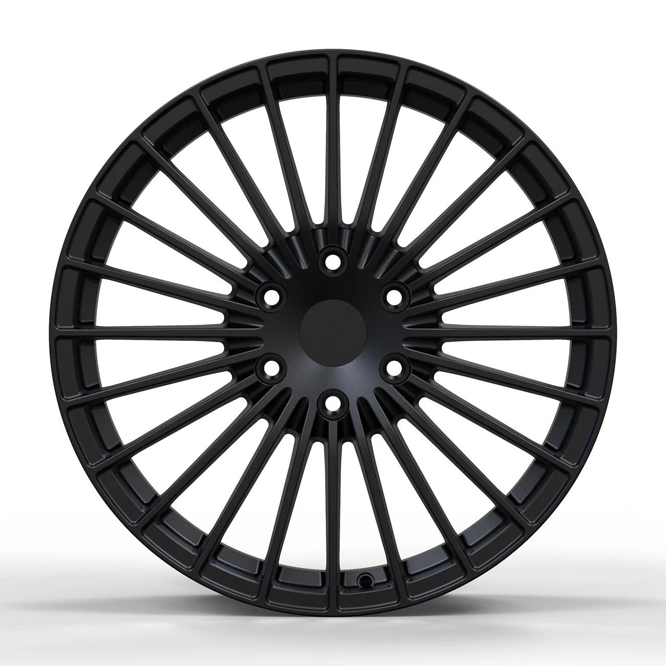 Tesla Cybertruck Fully Forged Atomic Wheels for Tesla Cybetruck _20240809181702111