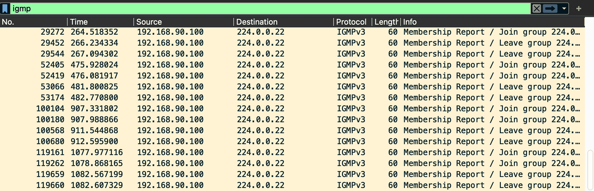 Tesla Cybertruck CAN Bus/OBDII Hacking? 1725671193491-ll
