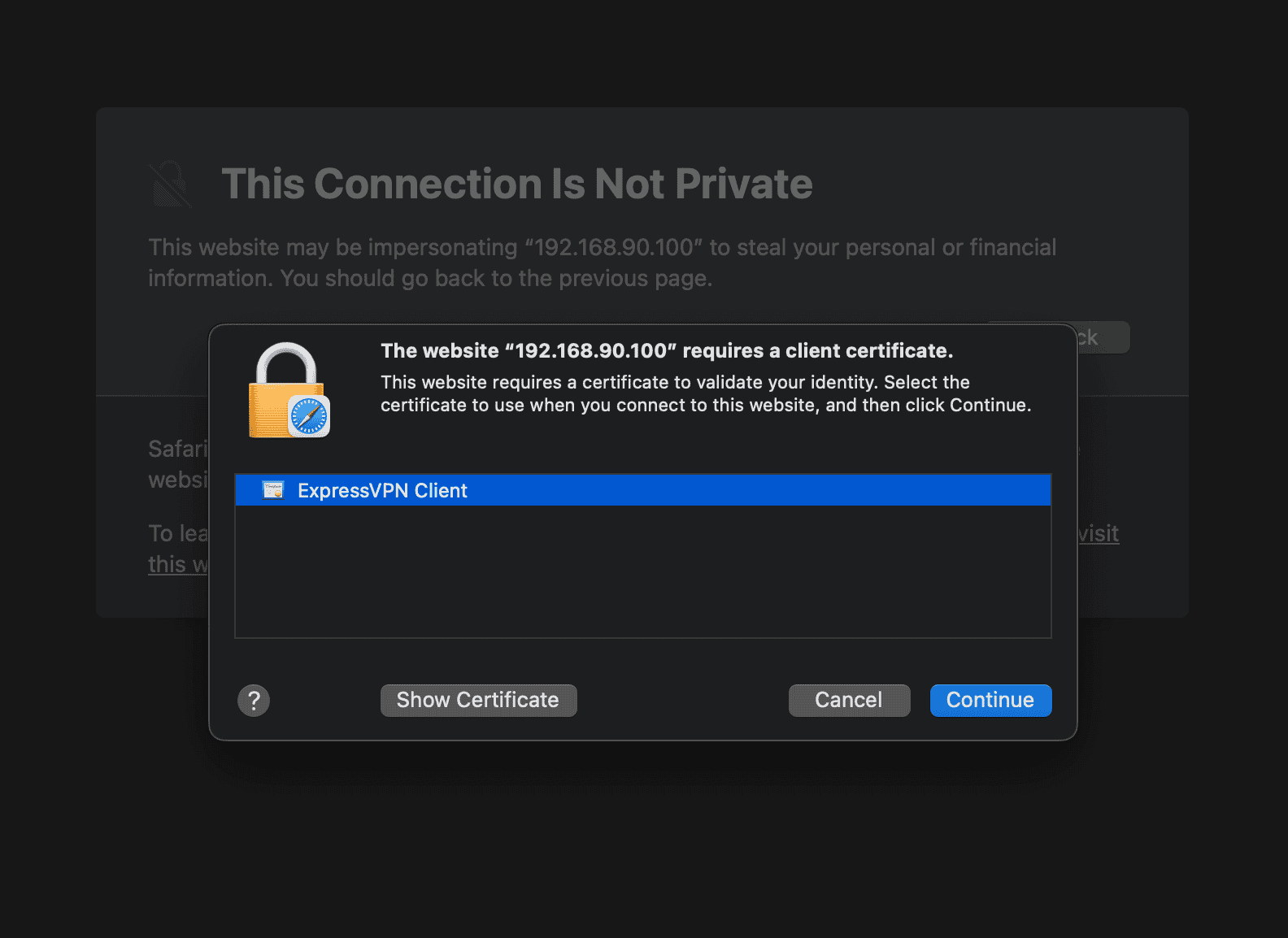 Tesla Cybertruck CAN Bus/OBDII Hacking? 1725676181609-ph