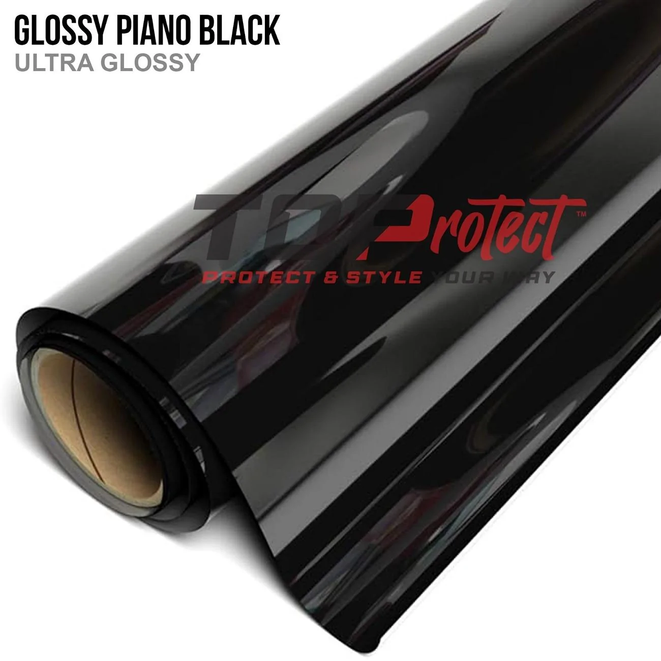 Tesla Cybertruck 🌟DIY Windshield Sun Visor Banner Kit - Look COOL while Shielding your EYES🚗 TESLA cybertruck sunshade front windshield banner paint protection film glass sun cover stick