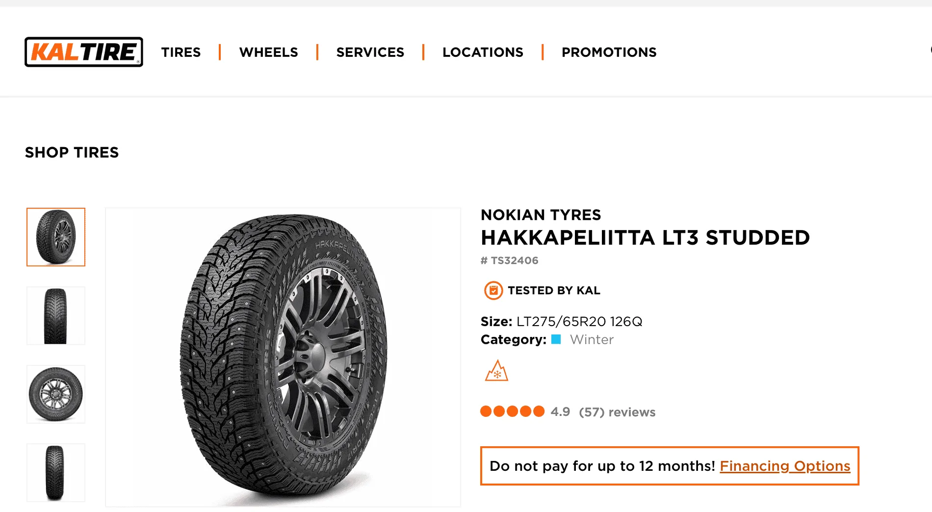Tesla Cybertruck Falken Wildpeak AT4 Range Test Results 1725764307633-ws