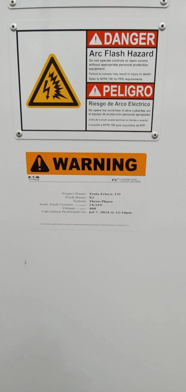 Tesla Cybertruck CT Supercharging speeds on V4 SC 20240904_121655