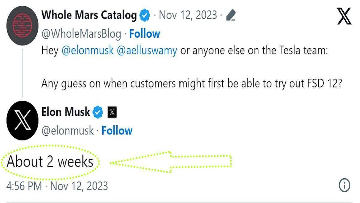 Tesla Cybertruck Cyberbeast waiting room ⏳ 1726011924512-2o