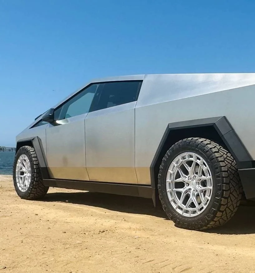 NABEKO Nabco Master Clutch Cylinder (Japan) for Datsun/Nissan 280Z 280ZX