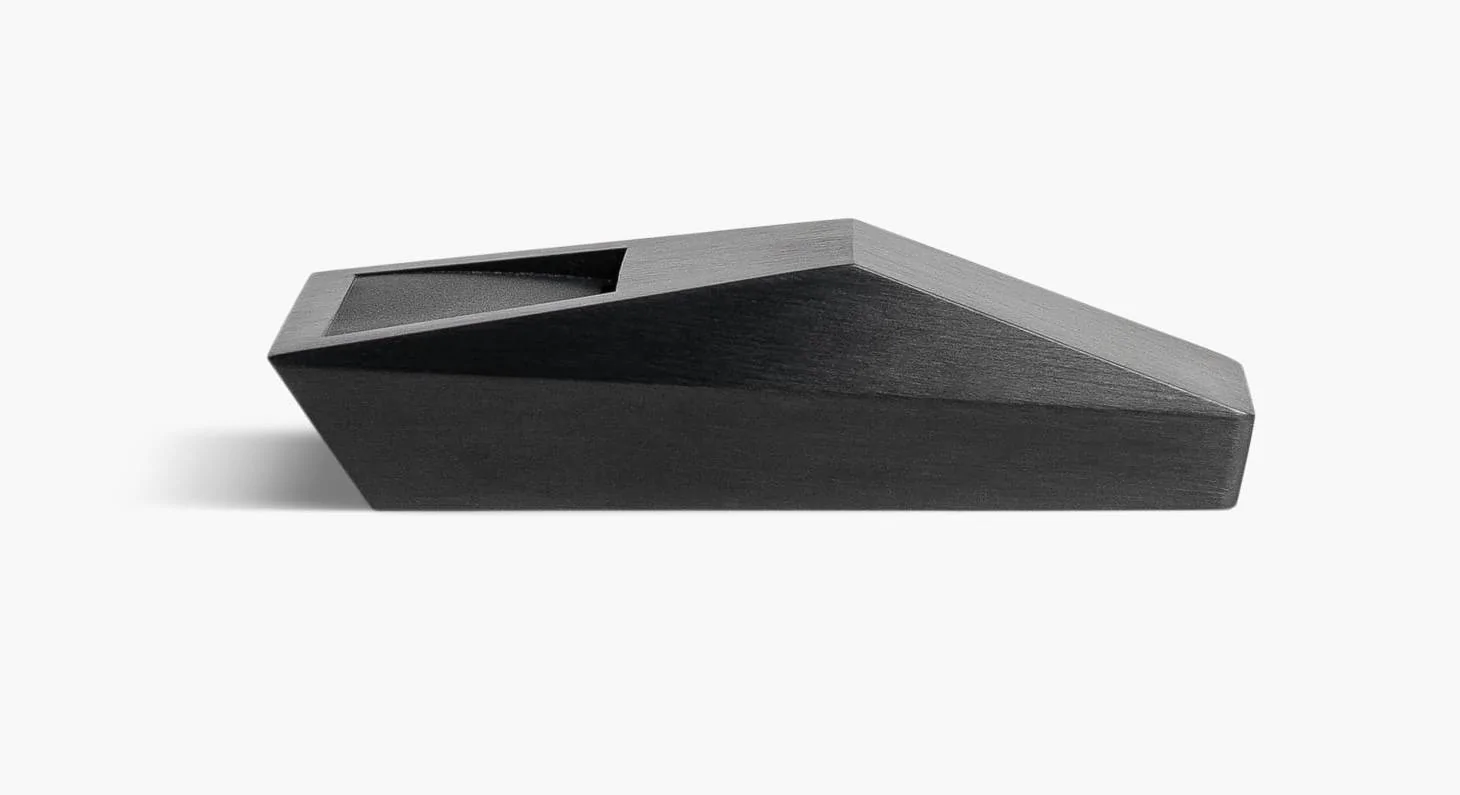 Tesla Cybertruck Cyberwhistle Stealth is back in Black! 1996927-00-A_1-1_2000