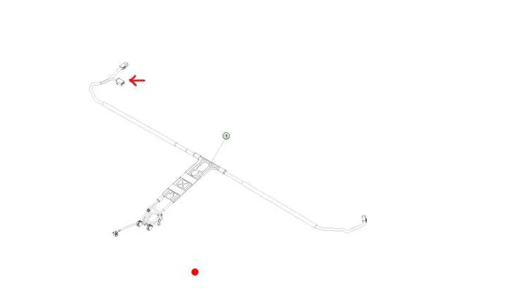 Tesla Cybertruck Offroad Lightbar Installation at Service Center Tomorrow (Update: Delayed Due to Wrong Part) 1726235696262-ny