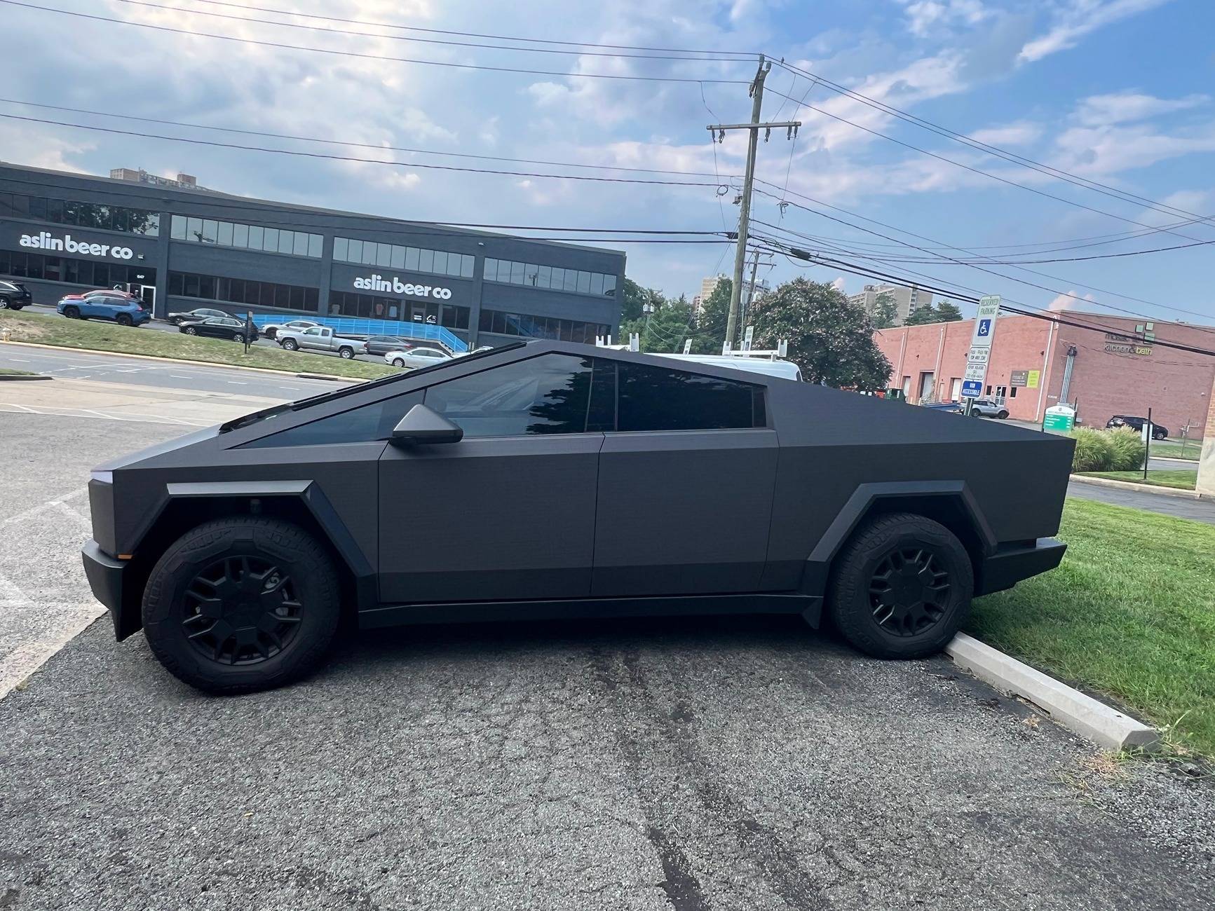 cybertruck matte black.jpg