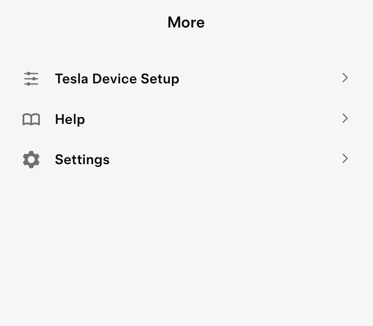 Tesla Cybertruck PowerShare Activated But Not Working: Waiting on Tesla Confirmation? IMG_6545