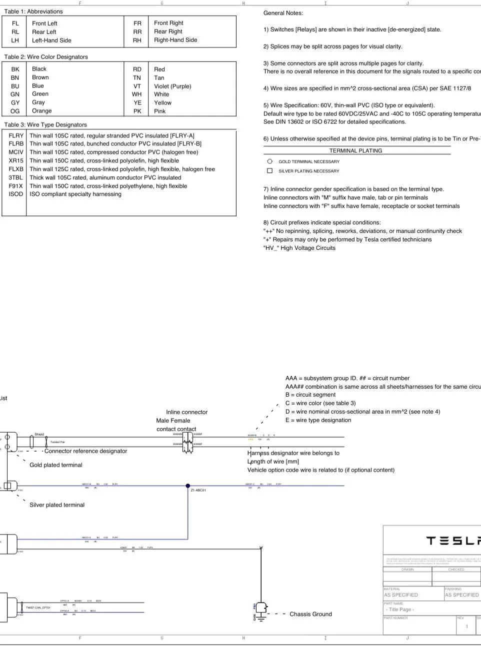 SmartSelect_20240916_123000_Firefox.webp