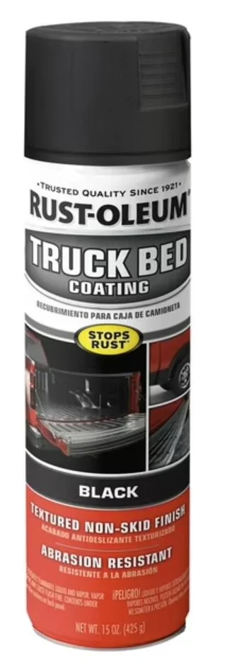 Tesla Cybertruck I just LINE-X'd my Cyberbeast Cybertruck (bed spray liner on bed + rear hatch) 1726529150151-2