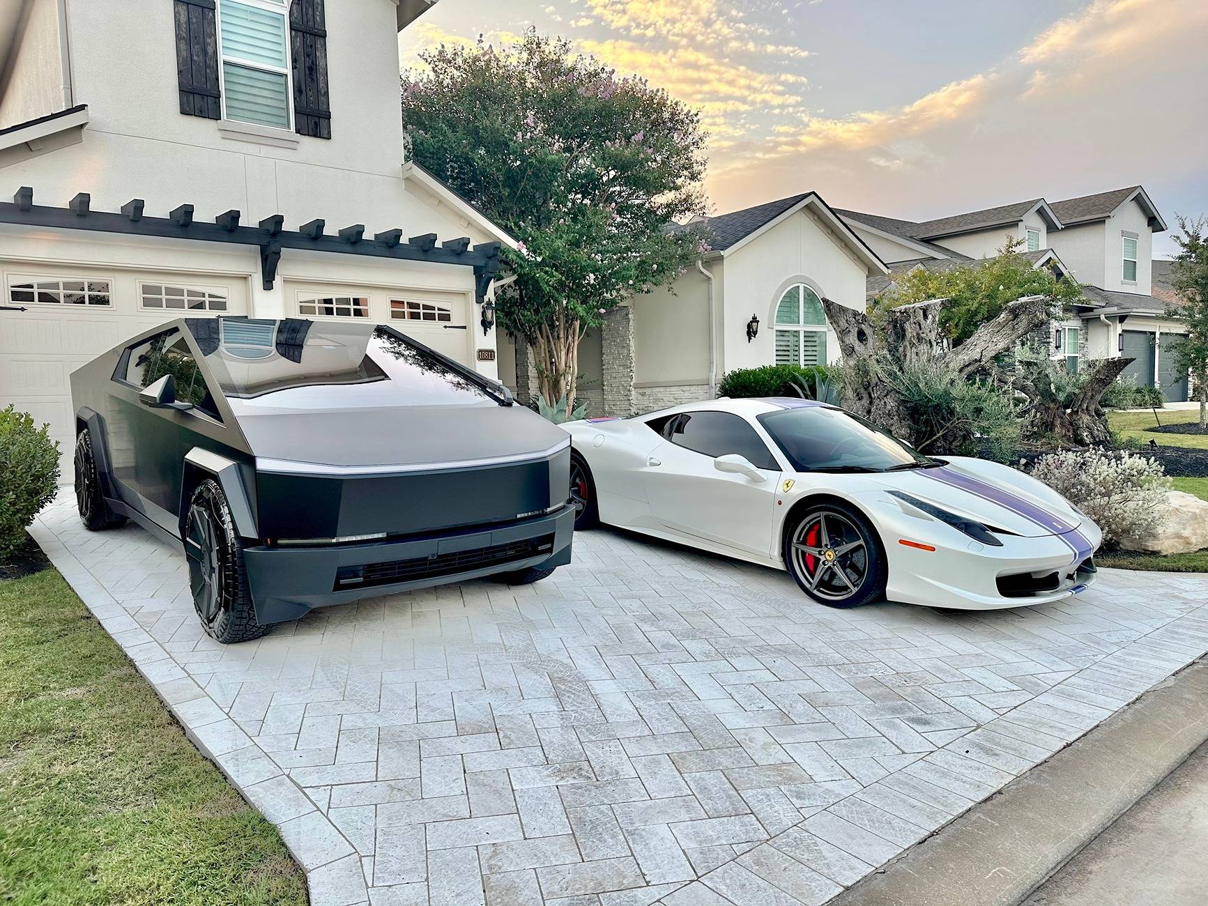 cybertruck ferrari.jpg