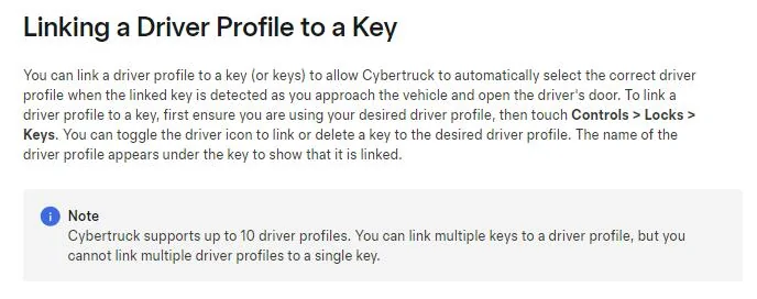 Tesla Cybertruck Help with Sharing a cybertruck with spouse 1726588360188-j0