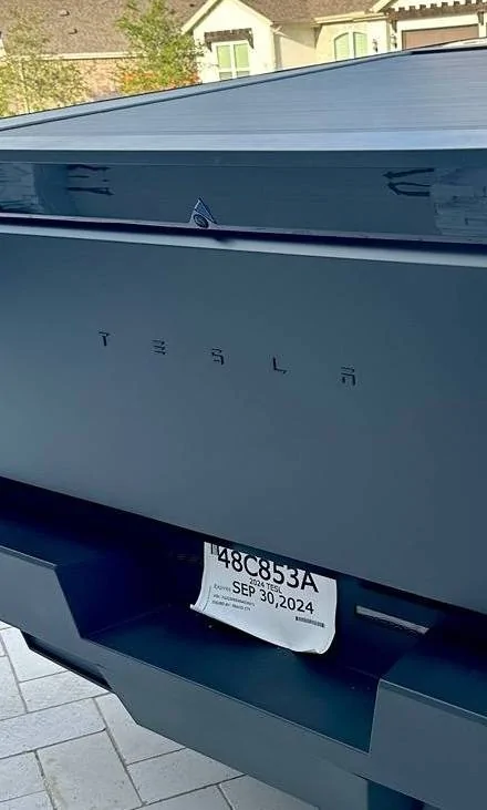 cybertruck tesla roadster lettering.jpg
