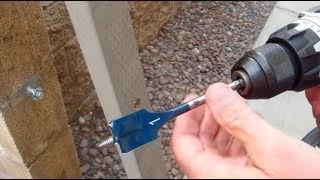 Tesla Cybertruck Cyber Wheel Covers Installation: These things are a B$&ch (updated with install video) mqdefault