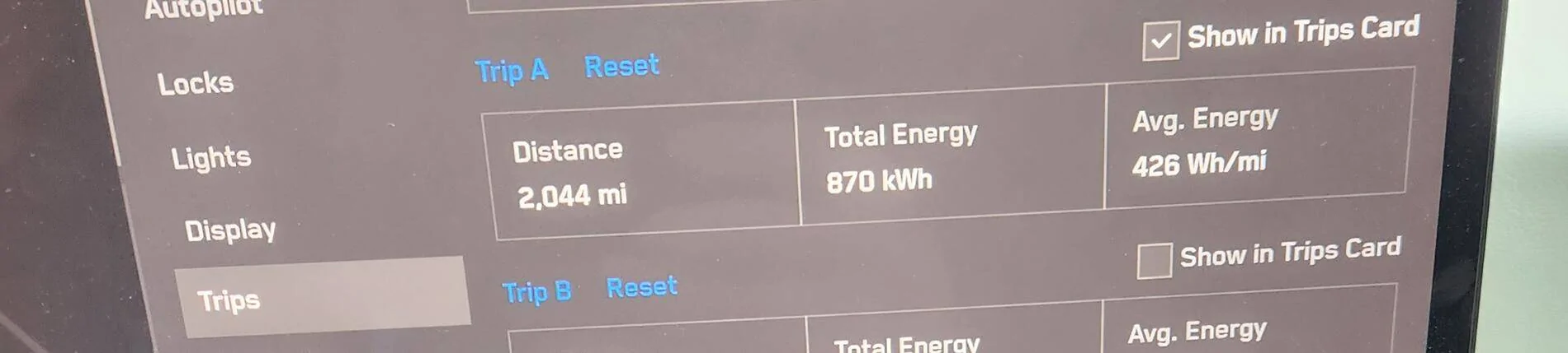 Tesla Cybertruck Lessons from a couple thousand mile road trip 1726695424817-3i