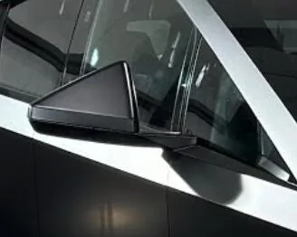 Tesla Cybertruck Lessons from a couple thousand mile road trip Screenshot 2024-09-18 at 7.22.39 PM