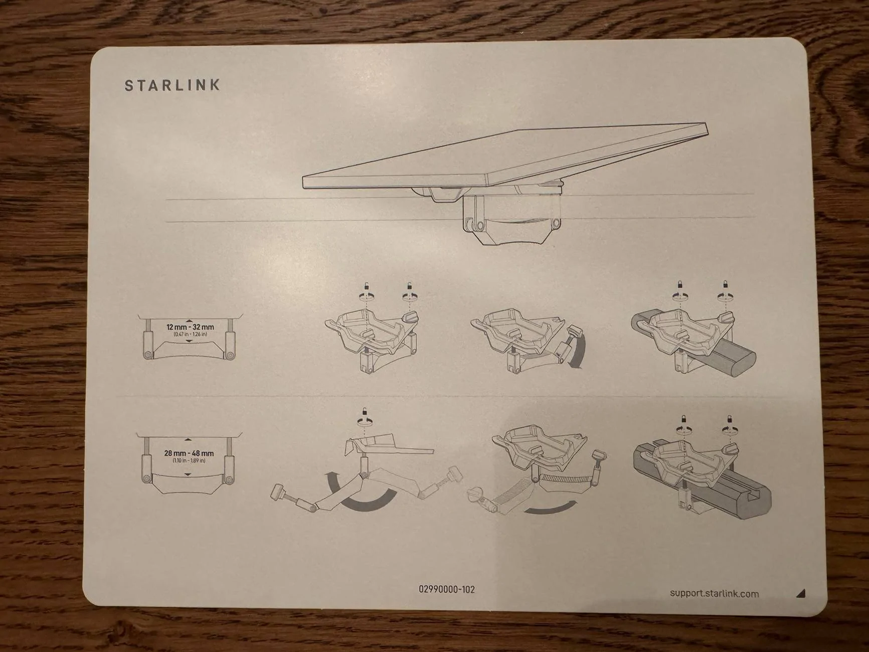 Tesla Cybertruck Urander Bed Rack Now Available For Ordering: Built for Adventure, Ready for Anything IMG_3193