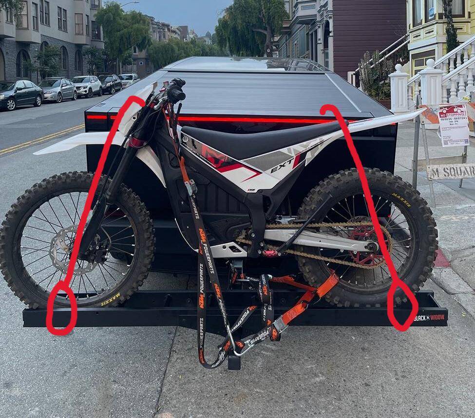 Tesla Cybertruck Vertical load limit vs. tongue weight limit 1726850901932-1h