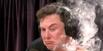Tesla Cybertruck Stock chart is Cyberbeast logo IxOGI4MDY3NjBmZGQ1NC5qcGVnkpUDAC7NBNjNArqTBc0BWcys