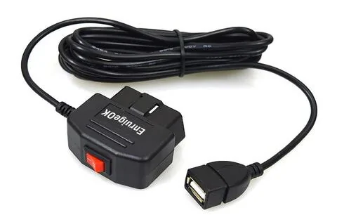 Tesla Cybertruck TSportline Magsafe Wireless Phone Mount (Install & First Impressions) Screenshot 2024-09-20 at 7.32.49 PM