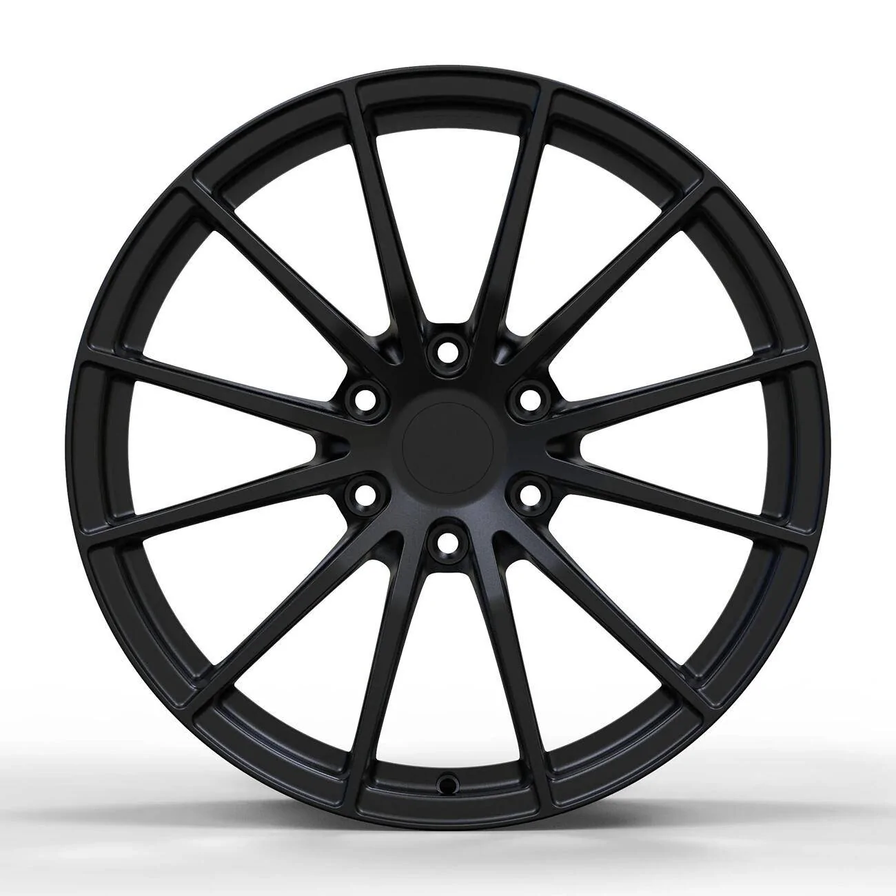 Tesla Cybertruck Fully Forged Atomic Wheels for Tesla Cybetruck 1726891617655-vd