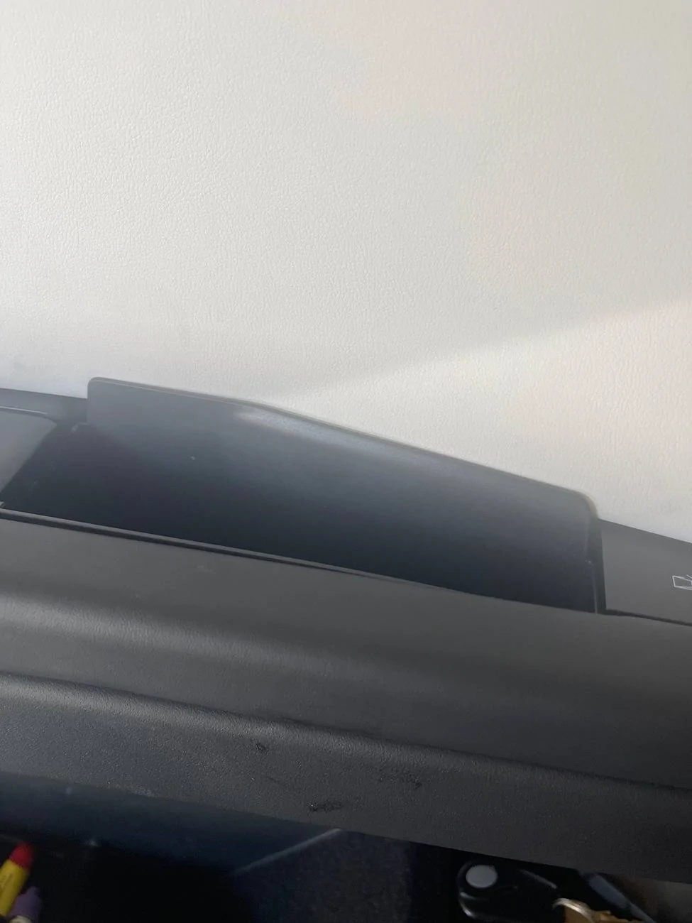 Tesla Cybertruck Cybertruck Mods and Adjustments for Owners regarding accessories... image2 (5)