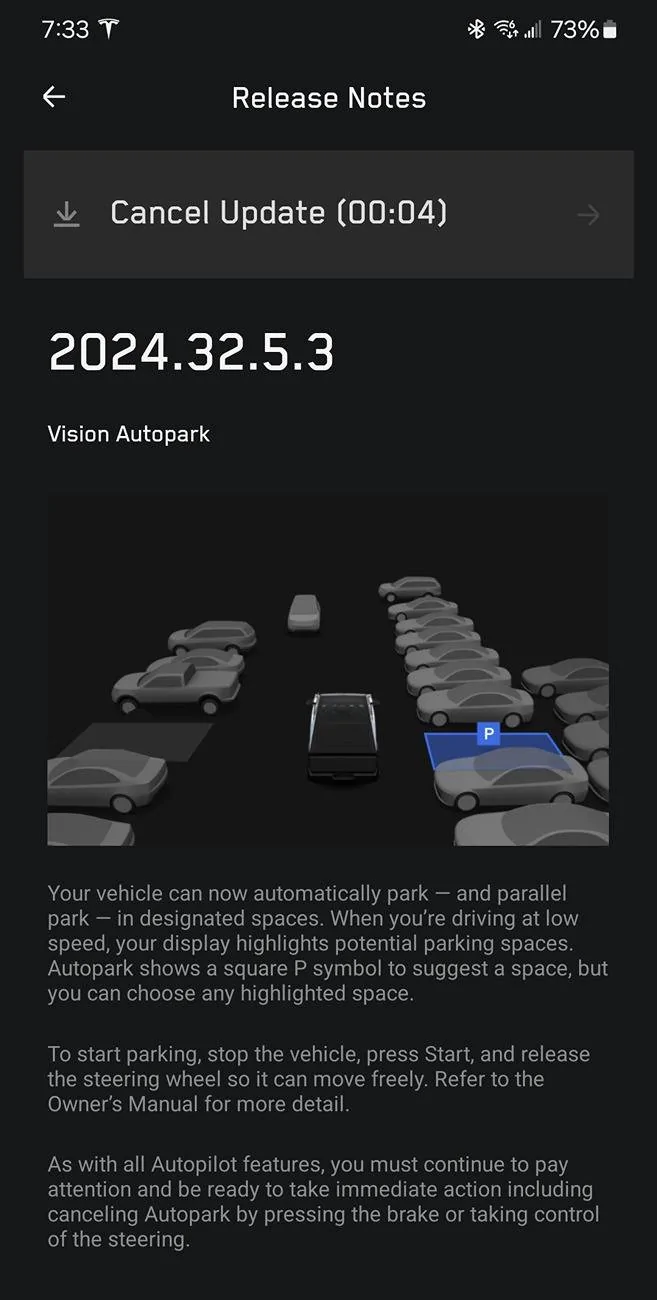 Screenshot_20240921_193321_Tesla.jpg