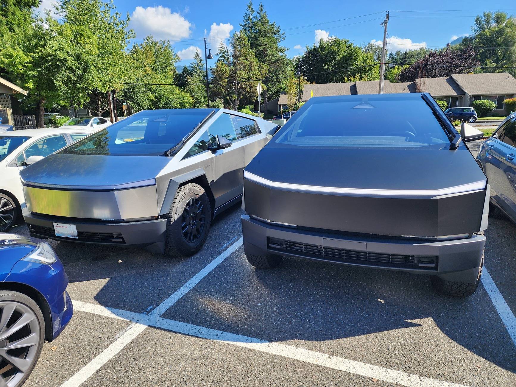 Tesla Cybertruck Missed Connections 1000004398