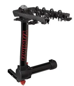 Tesla Cybertruck Cyber "Truck" Towing Question:  hitch receiver is designed to support vertical loads up to 160 lb (72 kg)? 1726992800656-cc