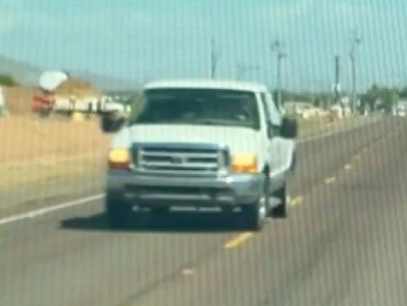 Tesla Cybertruck Public REACTIONS to Your Cybertruck (and Your Reaction)? [Admin Warning: NO POLITICS] Screenshot 2024-09-22 at 07.26.15