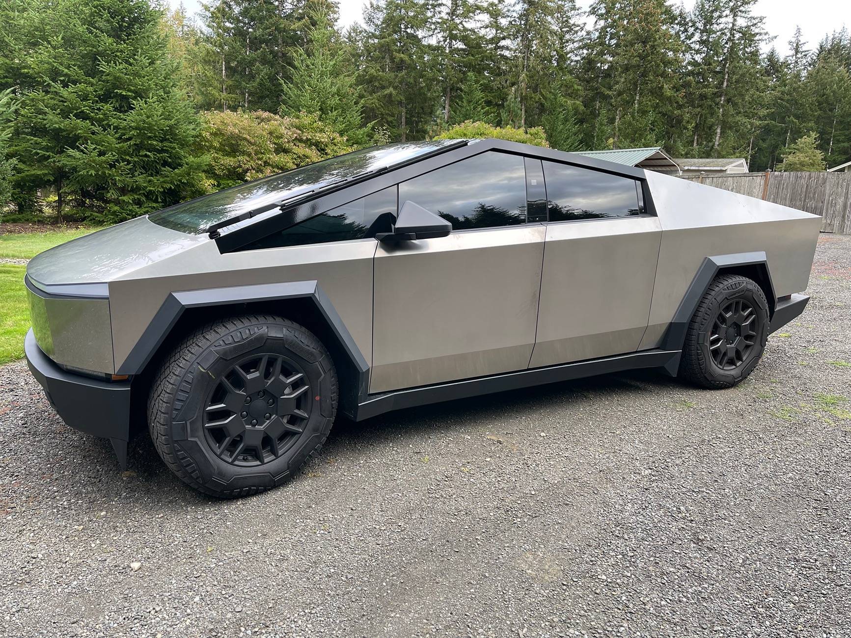 Tesla Cybertruck A Pillar Delete done 1727026425198-m7