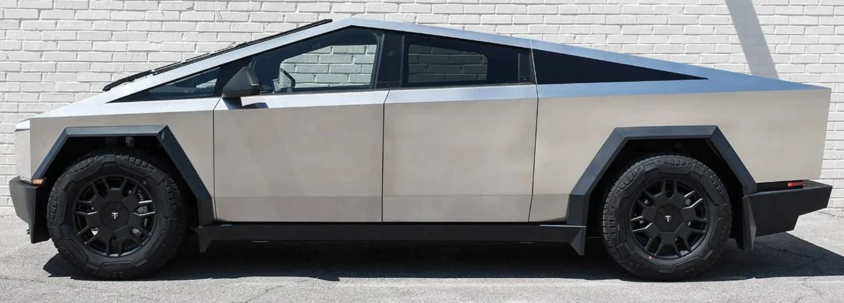 Tesla Cybertruck A Pillar Delete done 1727026447570-wx