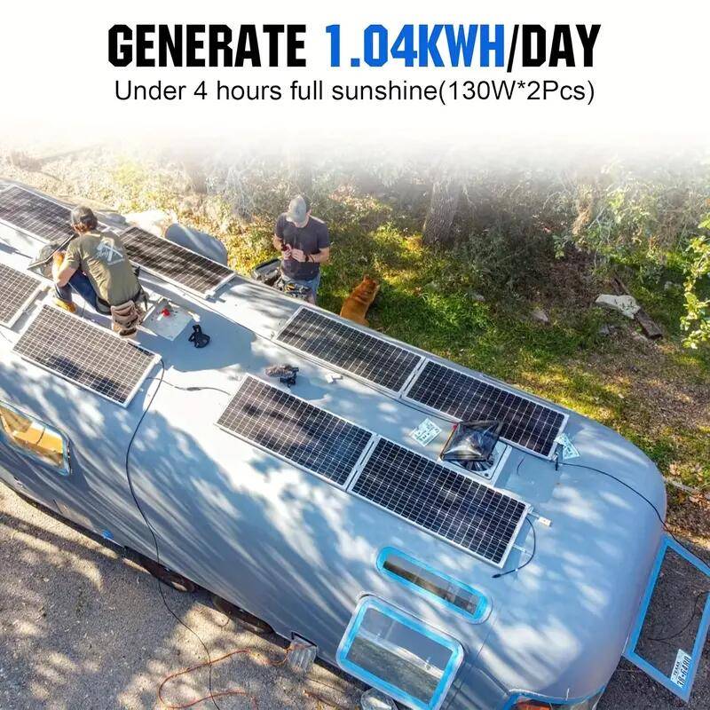 Tesla Cybertruck Solar TriFold 3kwh? 1727036221102-06