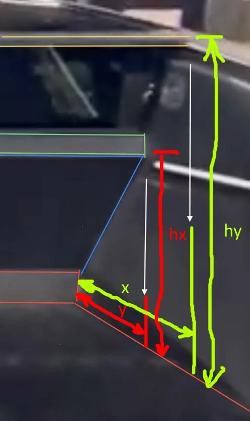 Tesla Cybertruck About that Overhang… 1727047893706-tu