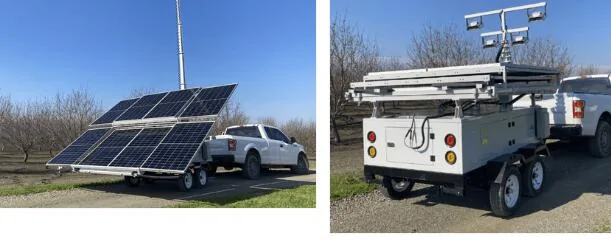 Tesla Cybertruck Solar TriFold 3kwh? 1727130687904-gt