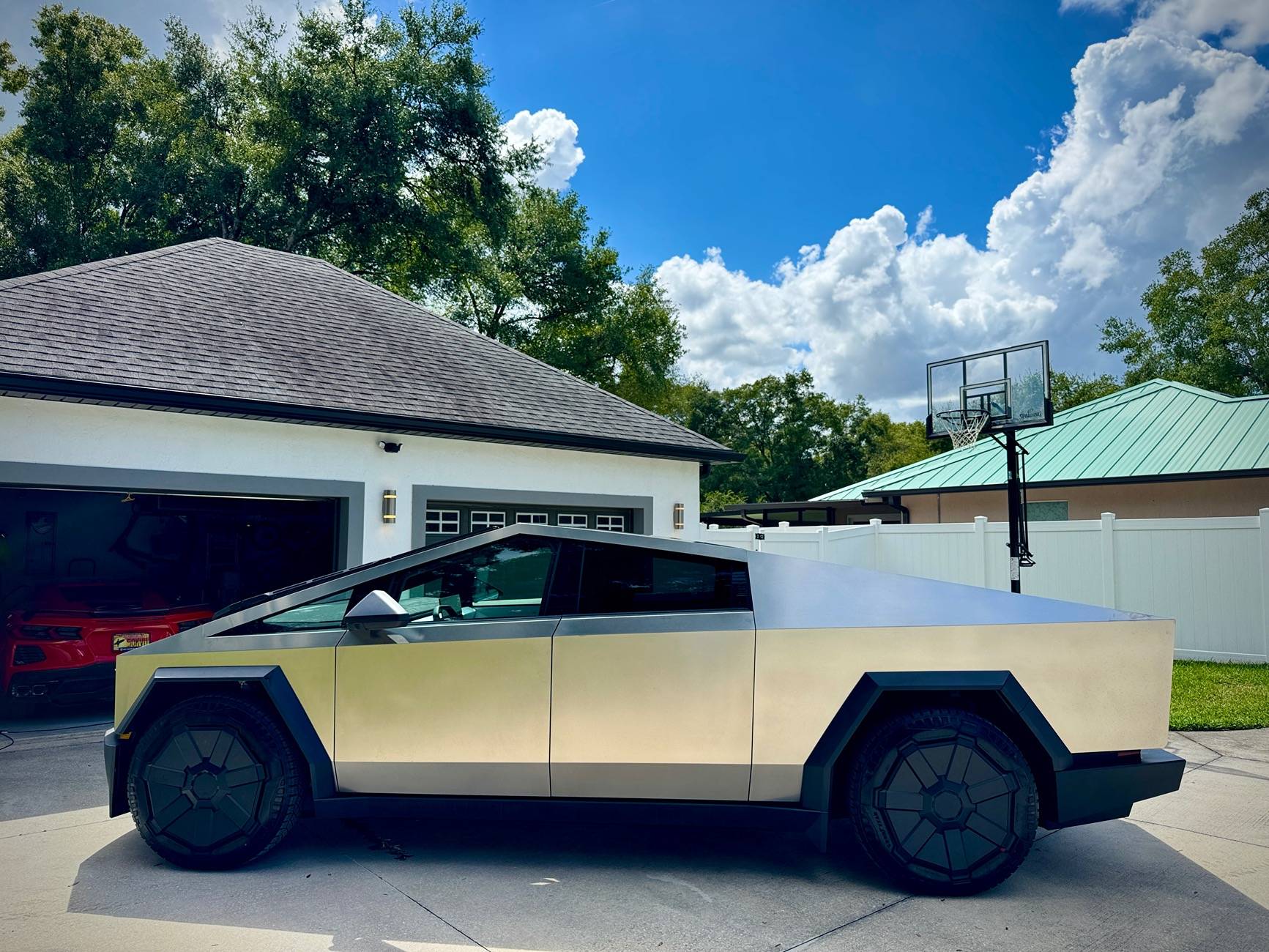 Tesla Cybertruck Cybertruck OWNERS List & Stats [Add Yours]! ✍🏻 IMG_1918