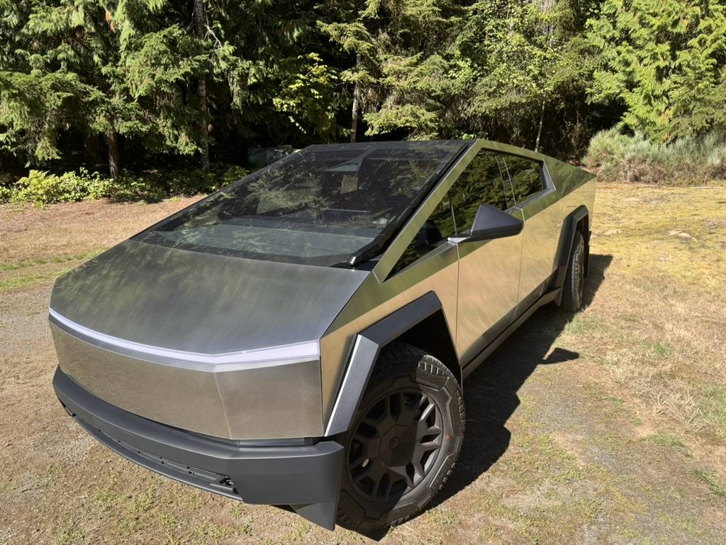 Tesla Cybertruck Window tinting, do you tint the rear windows? 1727285021248-h5