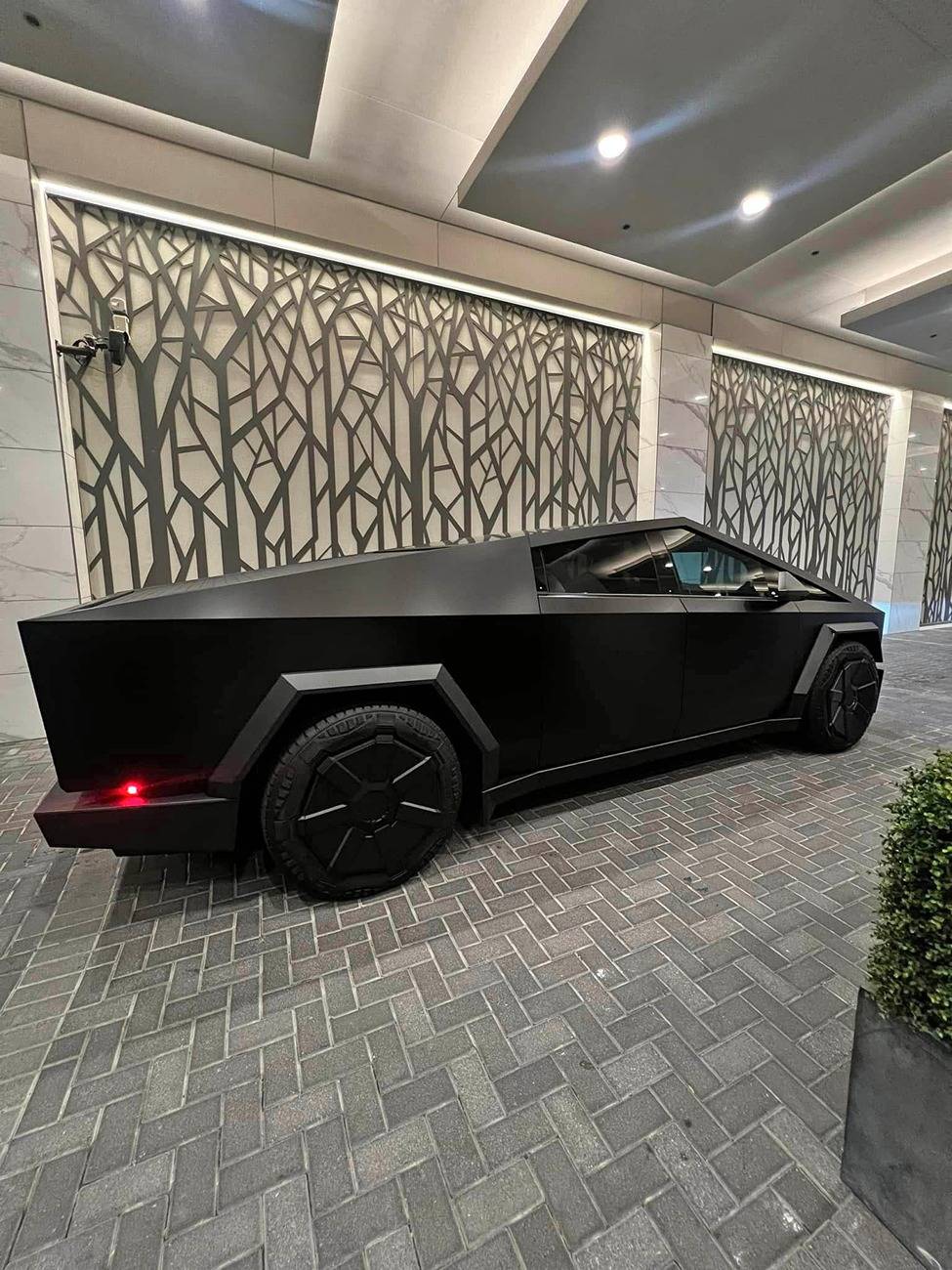 satin black out wrap cybertruck 3.jpg