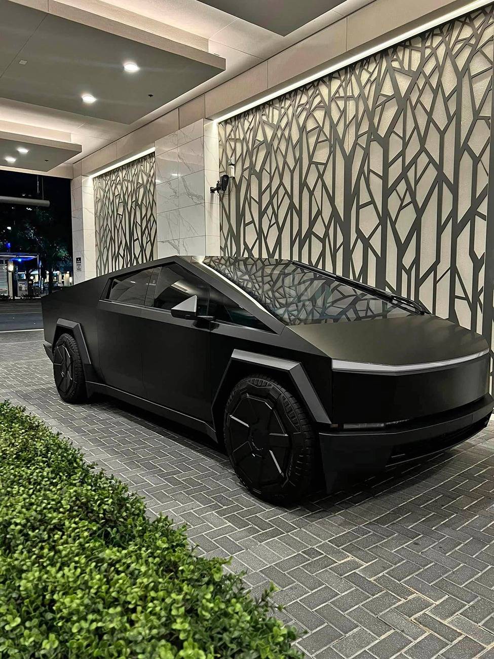 satin black out wrap cybertruck 1.jpg