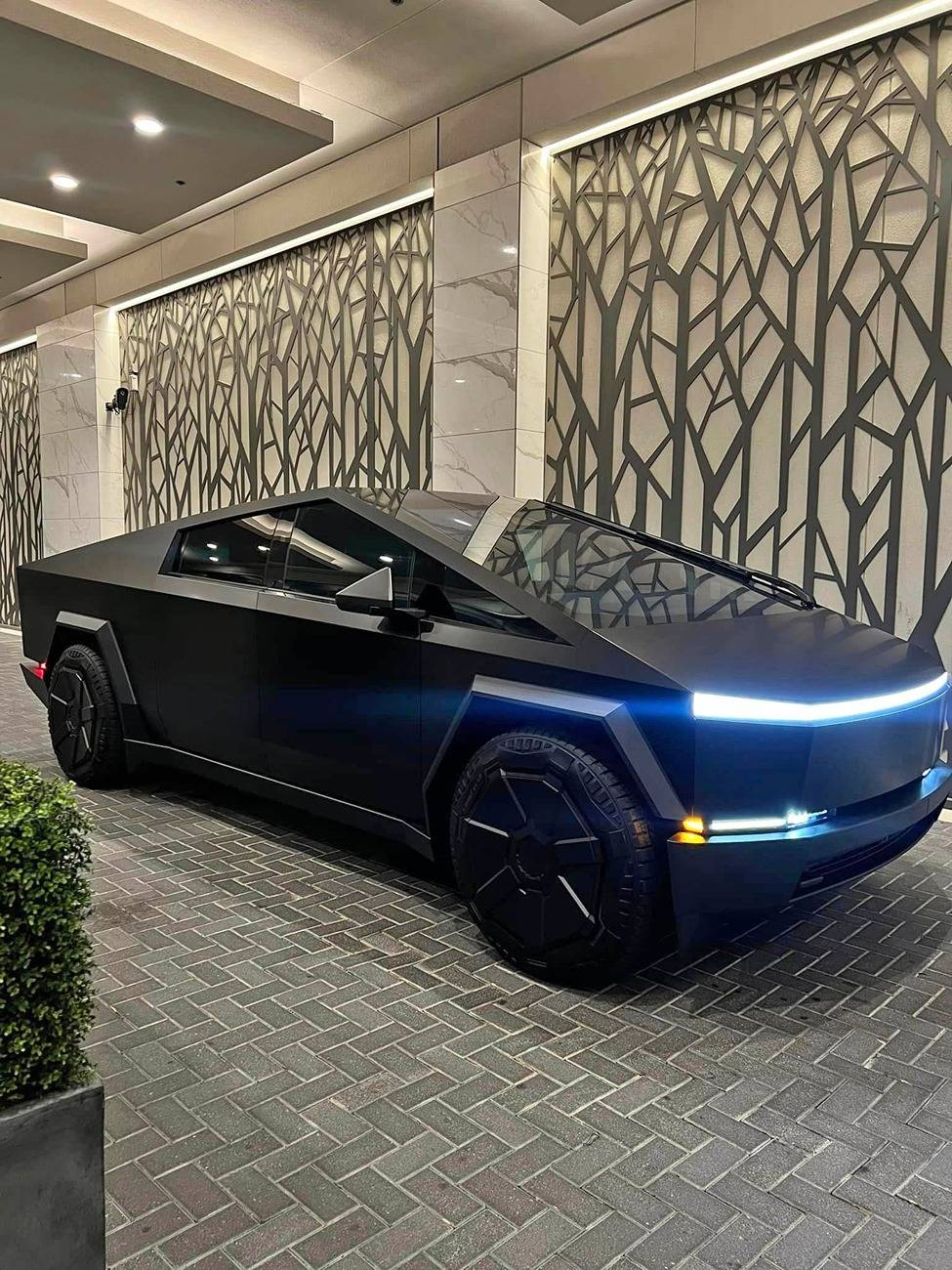 satin black out wrap cybertruck 2.jpg