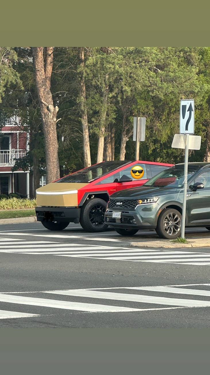 Tesla Cybertruck "Iron Man" Wrap/PPF Iron_Man_CB.JPG