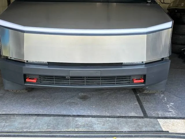 Tesla Cybertruck Front tow hook covers - options? IMG_7779