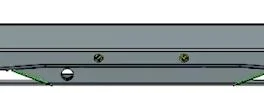 Tesla Cybertruck Introducing T Sportline CTX Extreme Duty Front Bumper with Integrated Winch (High-Output) & Lighting Screenshot 2024-09-26 at 2.51.45 PM