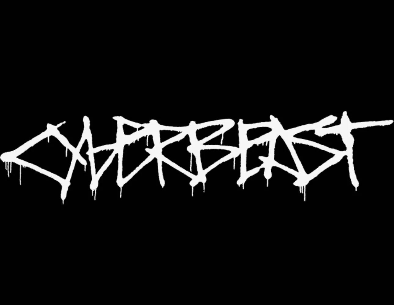 Tesla Cybertruck Cyberbeast new owner Cyberbeast Logo