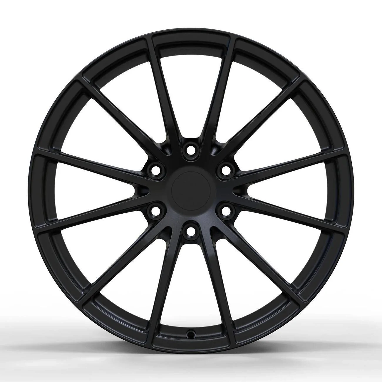 Tesla Cybertruck Fully Forged Atomic Wheels for Tesla Cybetruck 1726891617655-vd-jpg