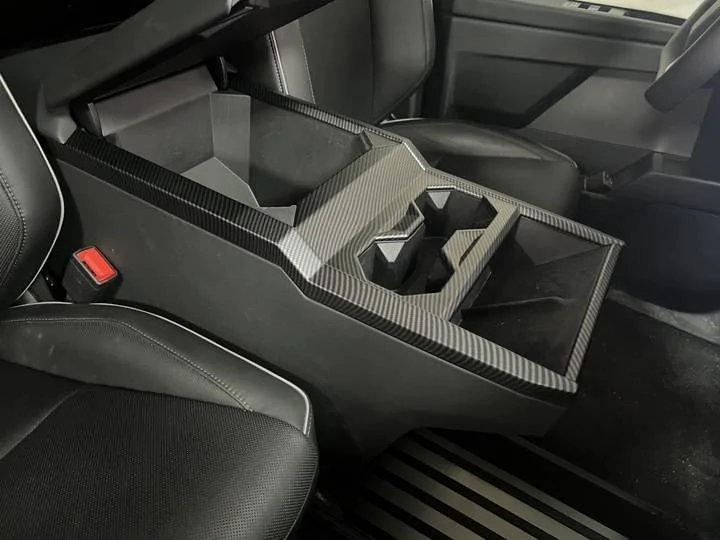 Tesla Cybertruck Foronetry | All-New Cybertruck Center Console Cover – Would You Consider It? lQDPJwUO99olD8_NA2rNBI6wNdqhPmuLSqkG35JJaBm4AA_1166_874.jpg_720x720